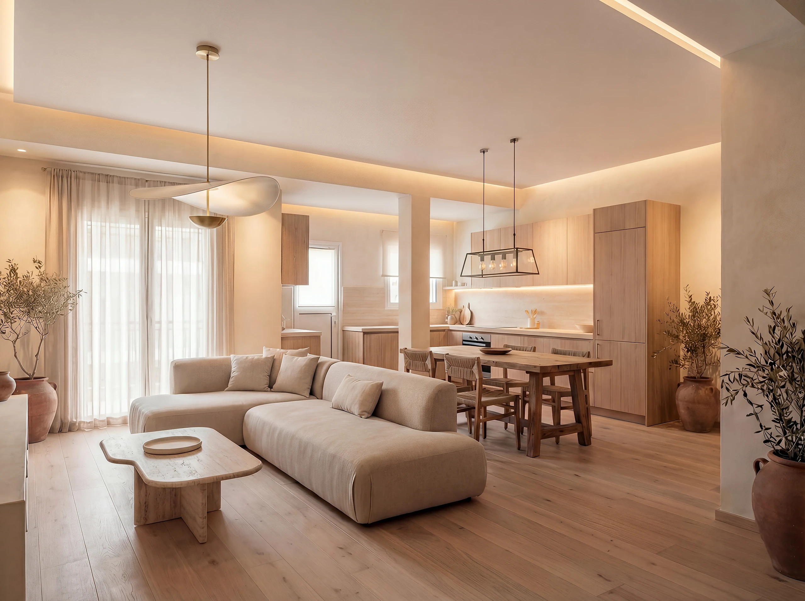 Bostadsrenovering Stockholm investeringsfastighet